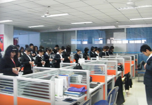 為生命祈禱，為玉樹祈福！