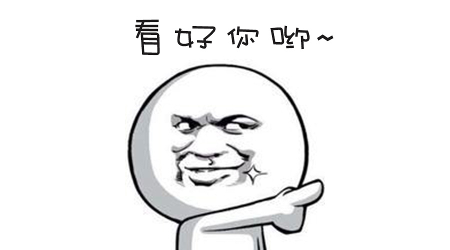 春季人才招聘提前預(yù)熱！青峰等你來(lái)！