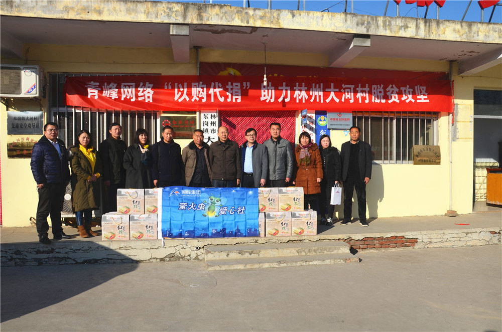 安陽網(wǎng)絡(luò)公司的發(fā)展前景怎么樣？