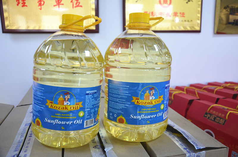 202001141636442209.jpg DSC_0009.JPG