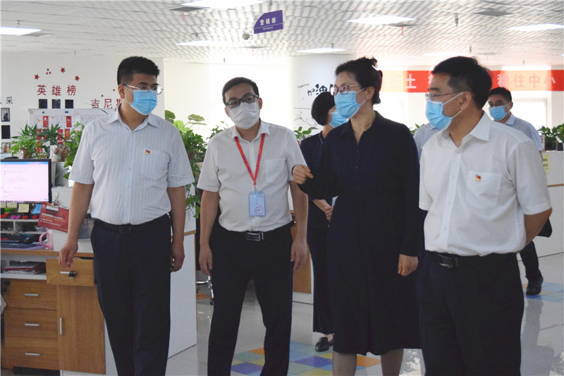 202006191059507331.jpg DSC_0127.jpg